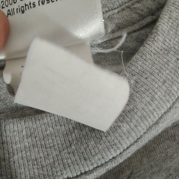 South Park Cartman I Wasn't Sleeping T-Shirt - Picture 6 of 9